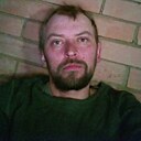 Знакомства: Дмитрий, 39 лет, Великий Новгород