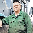 Знакомства: Serj, 39 лет, Псков