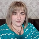 Знакомства: Оля, 46 лет, Строитель (Белгородская Обл)