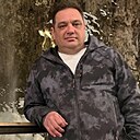 Знакомства: Виктор, 47 лет, Минеральные Воды