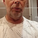 Знакомства: Игорь, 59 лет, Архангельск