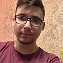 Знакомства: Filya, 30 лет, Новомосковск