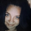 Знакомства: Yulya, 37 лет, Симферополь