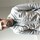 Знакомства: Rafo, 29 лет, Москва