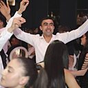 Знакомства: Rafo, 29 лет, Москва