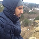 Знакомства: Ahmed, 40 лет, Ростов-на-Дону