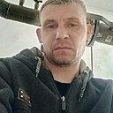 Знакомства: Саша, 42 года, Минск