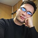 Знакомства: Исмаил, 22 года, Шымкент