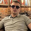Знакомства: Саша, 36 лет, Тула