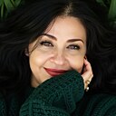 Знакомства: Анжела, 47 лет, Ярославль