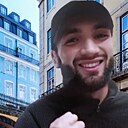 Знакомства: Територия, 36 лет, Кисловодск