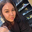 Знакомства: Лена, 23 года, Пермь
