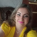 Знакомства: Елена, 42 года, Енакиево