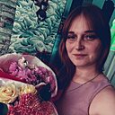 Знакомства: Саша, 31 год, Зима