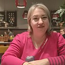 Знакомства: Елена, 46 лет, Москва