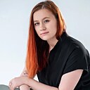 Знакомства: Елена, 25 лет, Тамбов