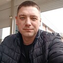 Знакомства: Иван, 39 лет, Брест