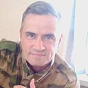 Знакомства: Игорь, 41 год, Железноводск