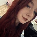 Знакомства: Виолетта, 25 лет, Полоцк