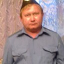 Знакомства: Дмитрий, 50 лет, Арзамас