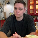 Знакомства: Павел, 18 лет, Владимир