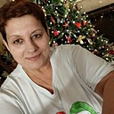Знакомства: Татьяна, 52 года, Москва