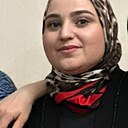Знакомства: Хавашка, 37 лет, Москва