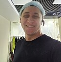 Знакомства: Сергей, 37 лет, Дзержинск