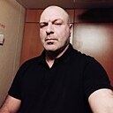 Знакомства: Adam, 49 лет, Каспийск