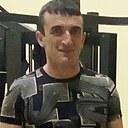Знакомства: Гарик, 34 года, Брянск