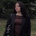 Знакомства: Алла, 18 лет, Казань