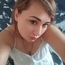 Знакомства: Людмила, 36 лет, Москва