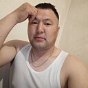 Знакомства: Ерлан, 34 года, Астана