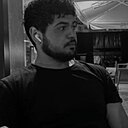 Знакомства: Alii, 25 лет, Люберцы