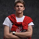 Знакомства: Роман, 19 лет, Алматы