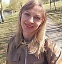 Знакомства: Екатерина, 33 года, Минск