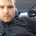 Знакомства: Dmitry, 27 лет, Киев