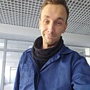 Знакомства: Тимофей, 34 года, Ярославль