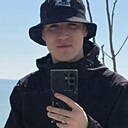 Знакомства: Иван, 24 года, Мурманск