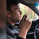 Знакомства: Ярд, 40 лет, Ростов-на-Дону