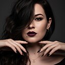 Знакомства: Kim, 28 лет, Новокузнецк