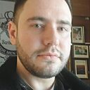 Знакомства: Игорь, 32 года, Харьков