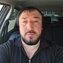 Знакомства: Рашид, 44 года, Махачкала
