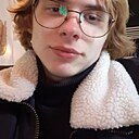 Знакомства: Александр, 25 лет, Тамбов