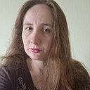 Знакомства: Камилла, 32 года, Москва