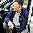 Знакомства: Ник, 39 лет, Суходольск