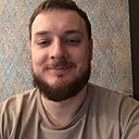 Знакомства: Дима, 40 лет, Егорьевск