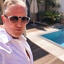 Знакомства: Davidwilliam, 56 лет, Иерусалим