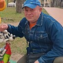 Знакомства: Anatolij, 56 лет, Смоленск