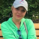 Знакомства: Янина, 45 лет, Горловка